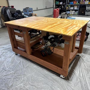 Ryan added a photo of their purchase