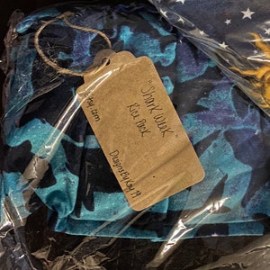 kaitlyn added a photo of their purchase