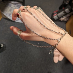 Ione added a photo of their purchase
