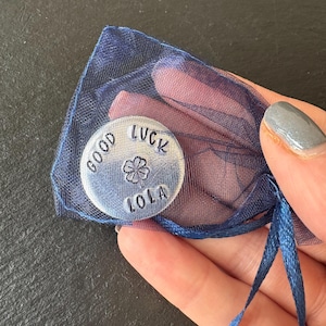 Katie added a photo of their purchase