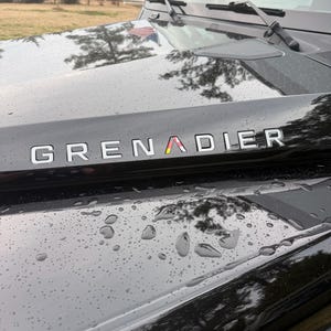 jessica added a photo of their purchase