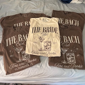 Christina added a photo of their purchase