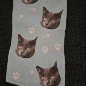 Mari added a photo of their purchase