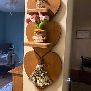 Garrett added a photo of their purchase