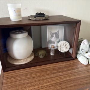 Piper added a photo of their purchase