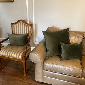 Yvette さんが購入した商品の写真を追加しました