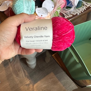 Ilianna added a photo of their purchase