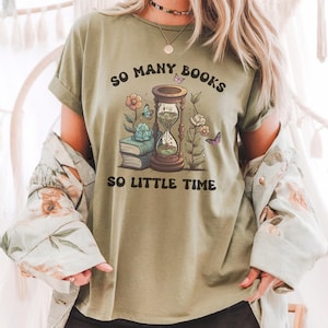Beth added a photo of their purchase