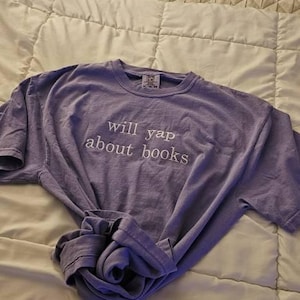 Nicki added a photo of their purchase