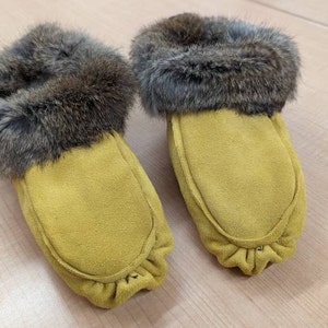 Rena added a photo of their purchase
