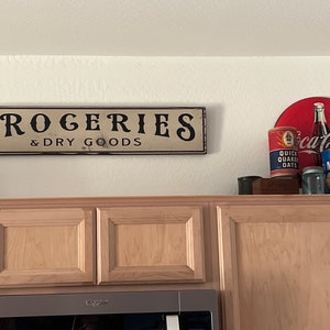 Custom Next Rustic Distressed Wood Sign ENS1001713 Yellowstone National Park Custom Next Rustic Distressed Wood Sign ENS1001713 Yellowstone National Park