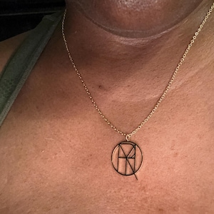raqiyah a ajouté une photo de son achat