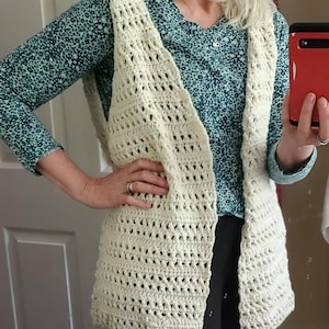Debbie added a photo of their purchase