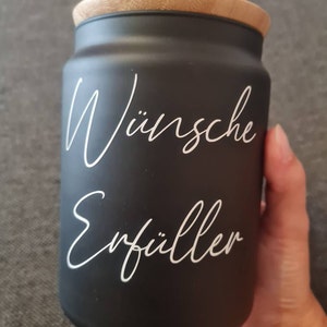 Sandra added a photo of their purchase