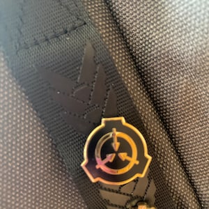 MC added a photo of their purchase