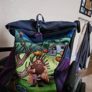 tabatha added a photo of their purchase