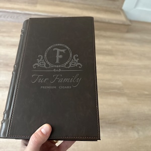 MICHAEL added a photo of their purchase