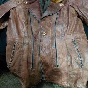 Alyssa added a photo of their purchase
