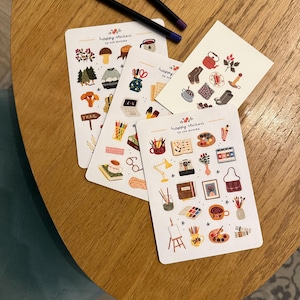 Sarah added a photo of their purchase