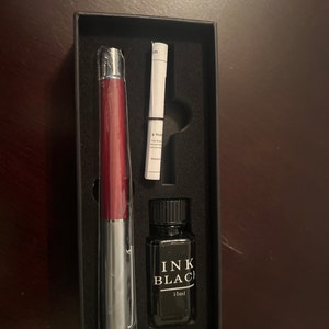 Edel added a photo of their purchase