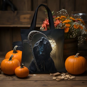 dpiSTUDIO added a photo of their purchase