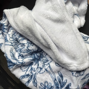 rana added a photo of their purchase