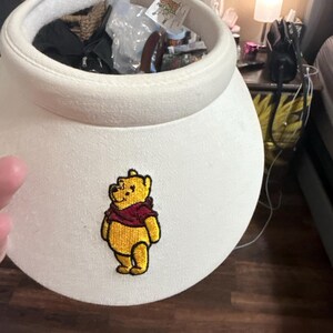 Rita hat ein Foto des gekauften Artikels hinzugefügt