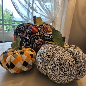 Kathleen added a photo of their purchase