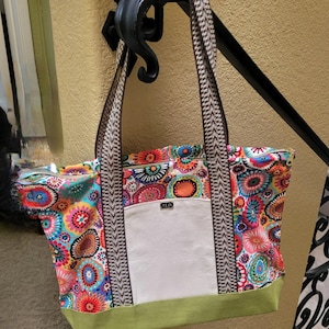 Y added a photo of their purchase