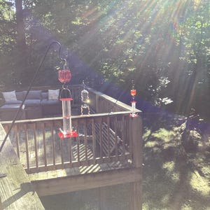 Khristi added a photo of their purchase