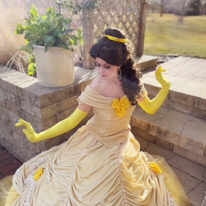 Sleeping Beauty Adult Costume 2013 Styled Metal Crown & | Etsy