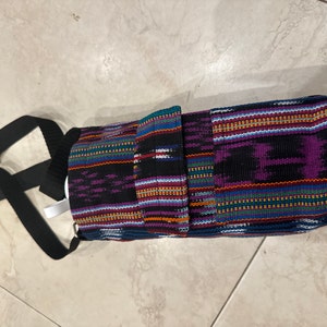 Brooke added a photo of their purchase