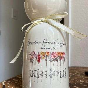 Fatima added a photo of their purchase