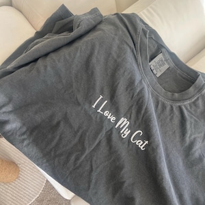 Gıgı added a photo of their purchase