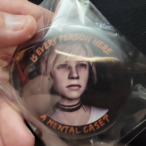 Alexzandrea added a photo of their purchase