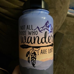 Lindsay added a photo of their purchase