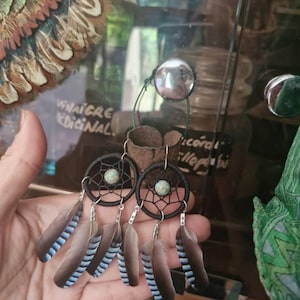 Laticå added a photo of their purchase
