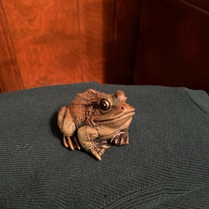 Wanda added a photo of their purchase