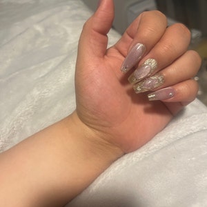 Sally a ajouté une photo de son achat