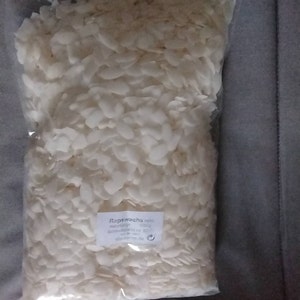 CHANTAL added a photo of their purchase