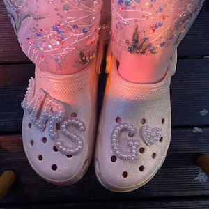 Megan added a photo of their purchase
