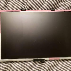 Foxxonox added a photo of their purchase