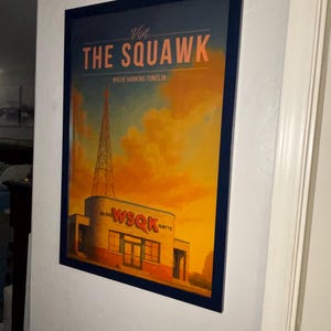 Diane added a photo of their purchase