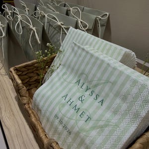 Alyssa-Michelle added a photo of their purchase