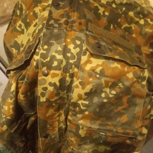 DAVID added a photo of their purchase