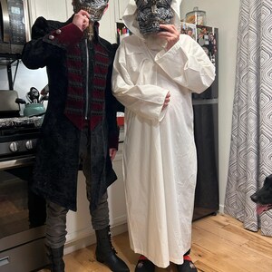 Joshua added a photo of their purchase