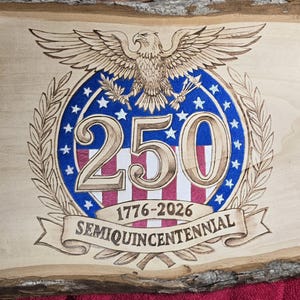 Lisa added a photo of their purchase