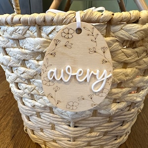 Chelsei added a photo of their purchase