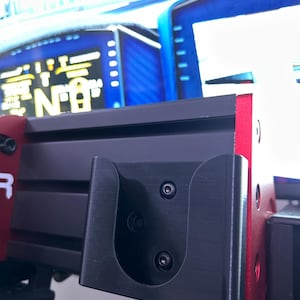 Cody added a photo of their purchase