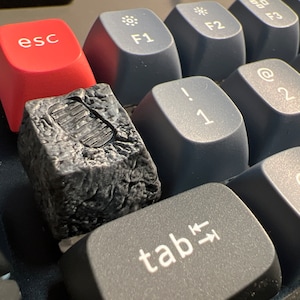 Haviv added a photo of their purchase
